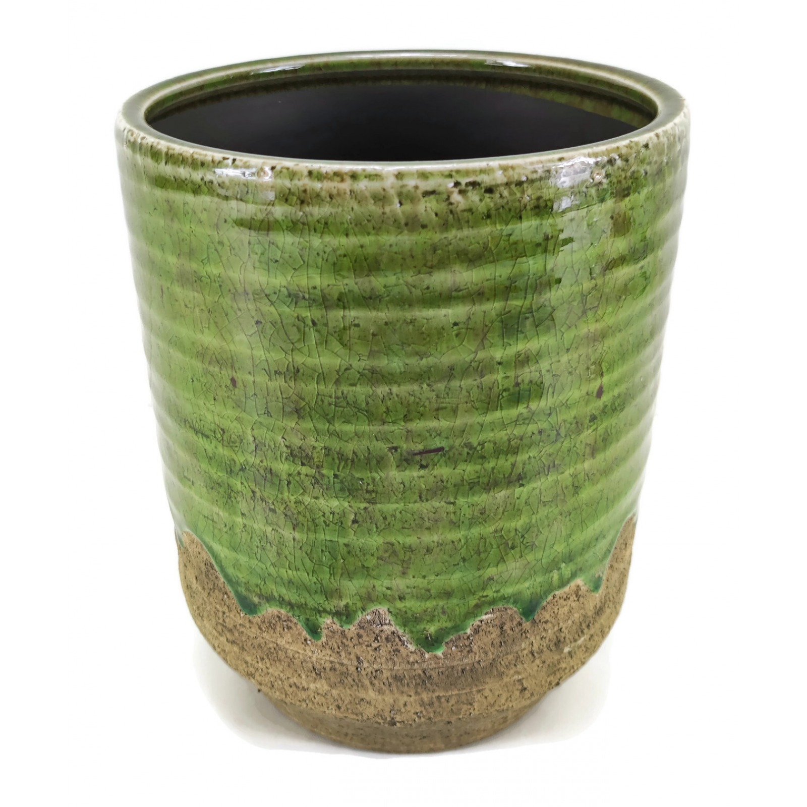 Wazon ceramiczny