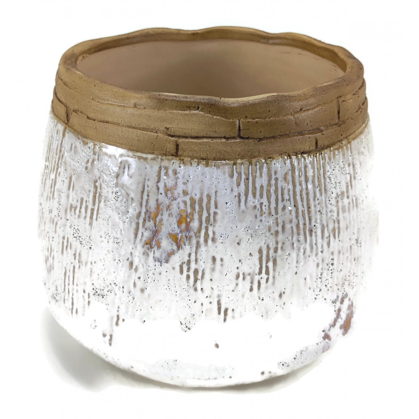 Osłonka ceramiczna