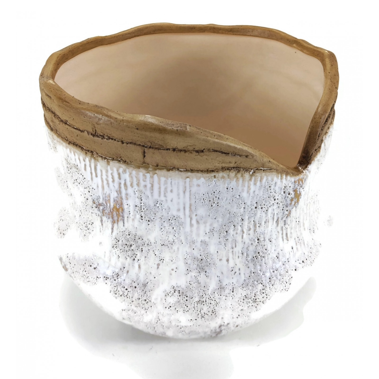 Osłonka ceramiczna