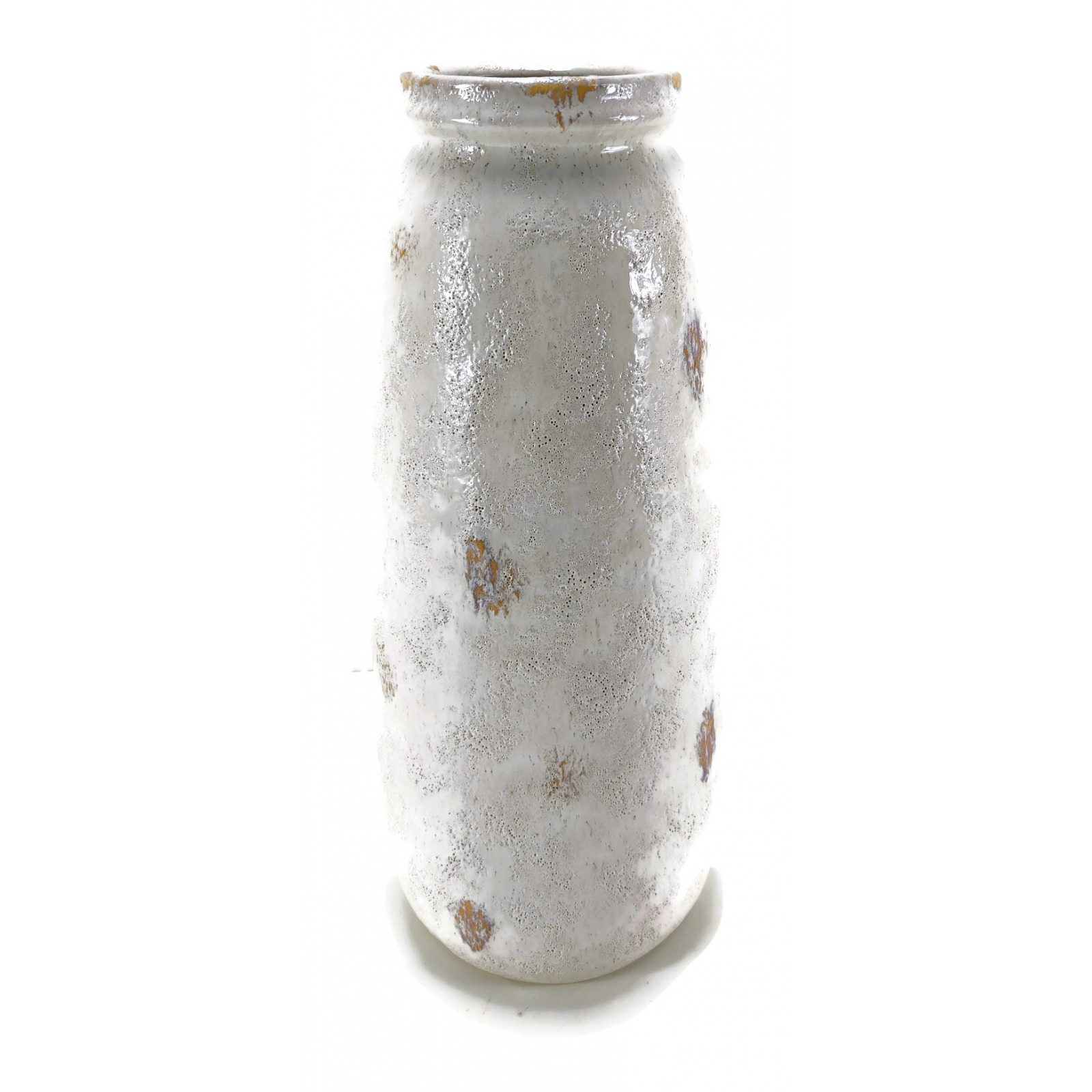 Wazon ceramiczny