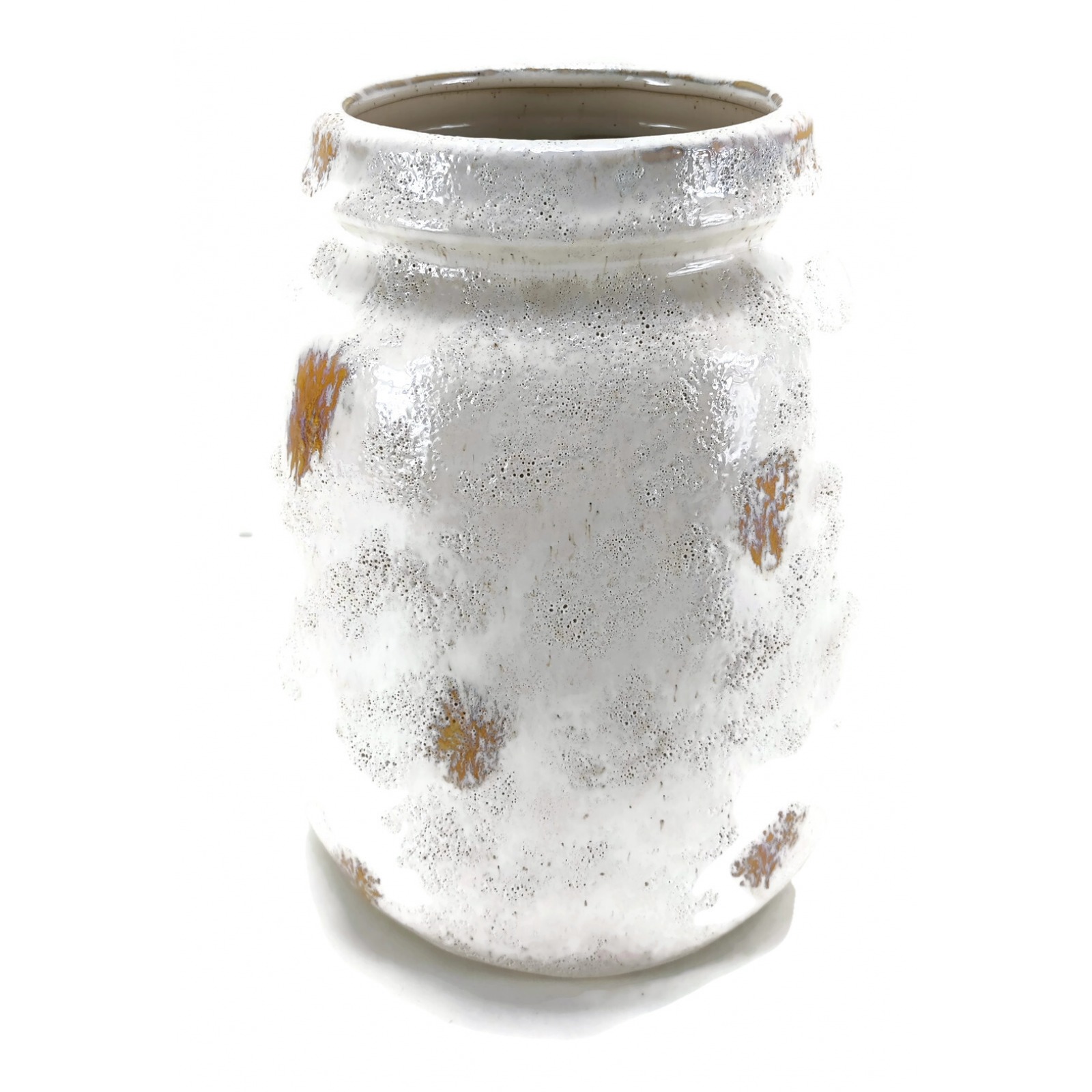 Wazon ceramiczny