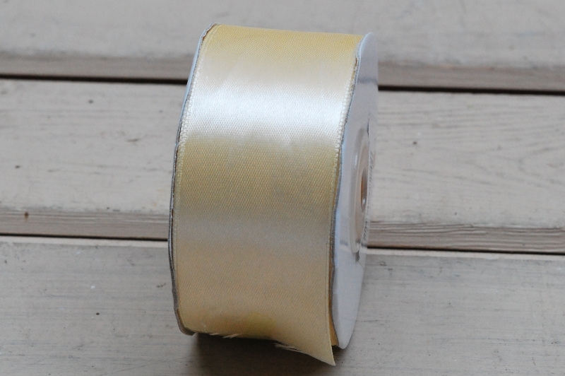 TAŚMA OZDOBNA 4,5CM