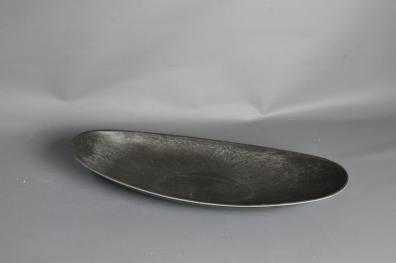 PATERA  DEKORACYJNA