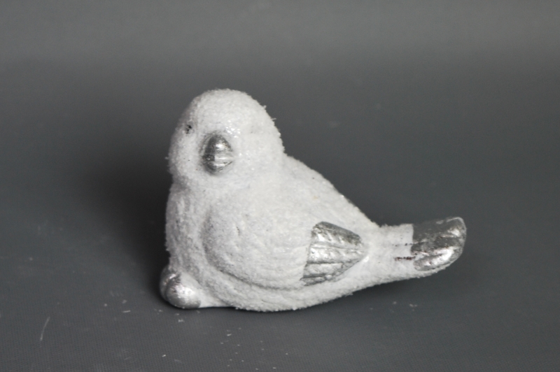PTASZEK CERAMICZNY