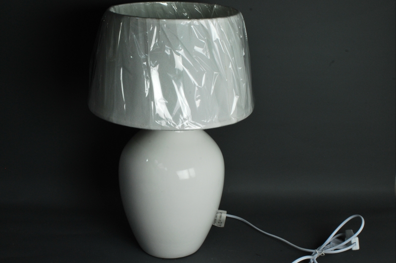 LAMPA