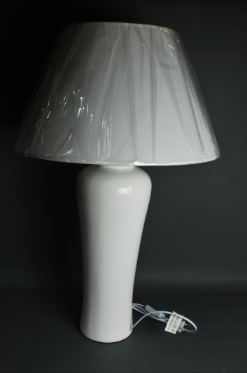 LAMPA
