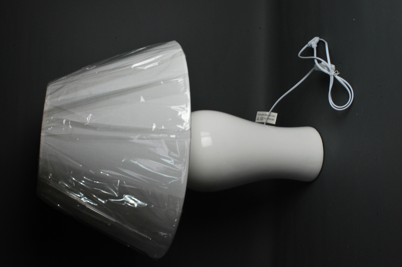 LAMPA