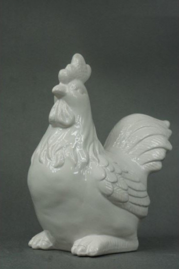 Kura ceramiczna