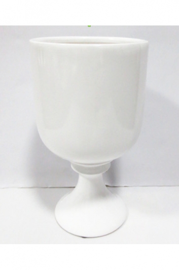 Wazon ceramiczny