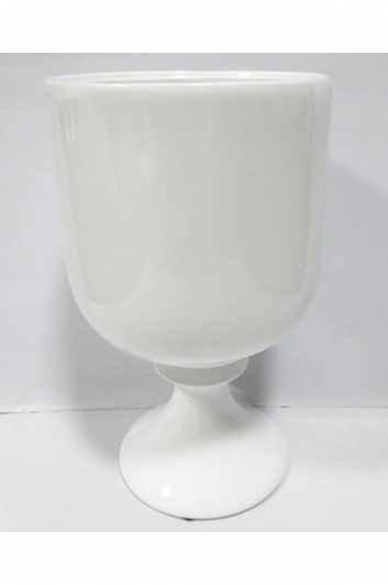 Wazon ceramiczny