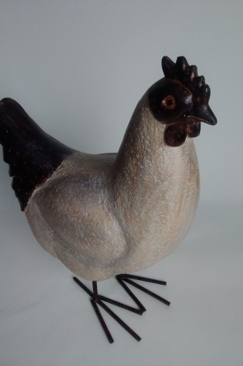 Kura ceramiczny