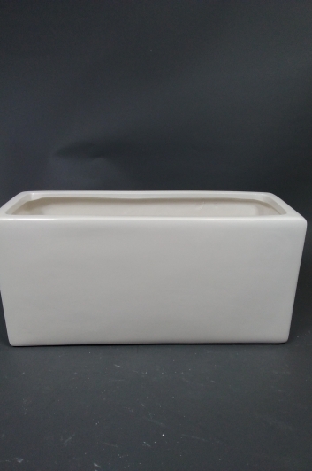 Pojemnik ceramiczny