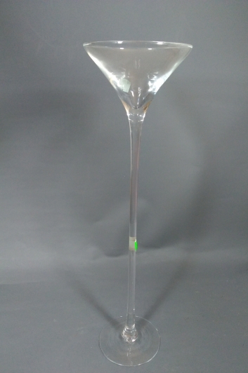 Kielich martini 