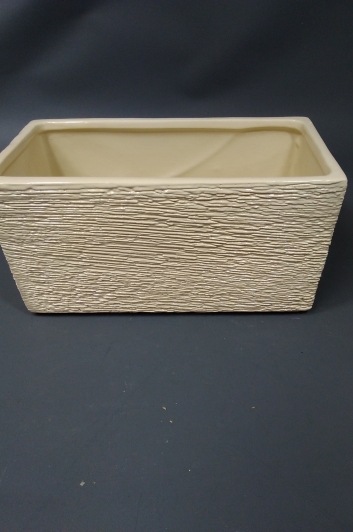 Donica ceramiczna 