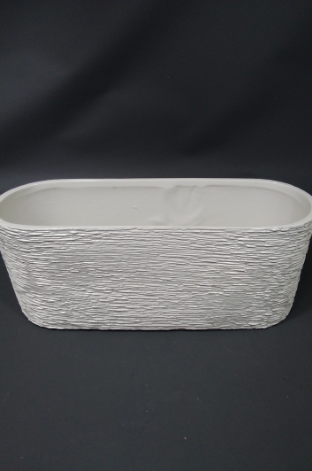 Donica ceramiczna 