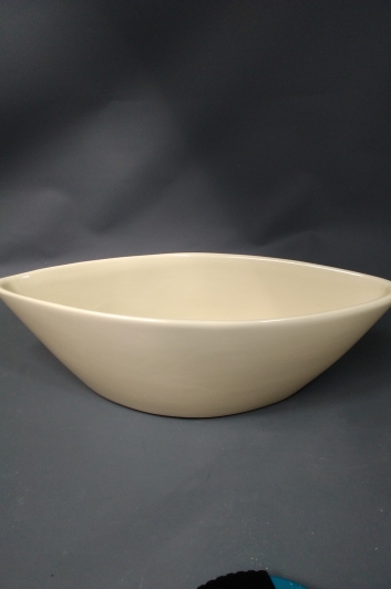 Misa ceramiczna