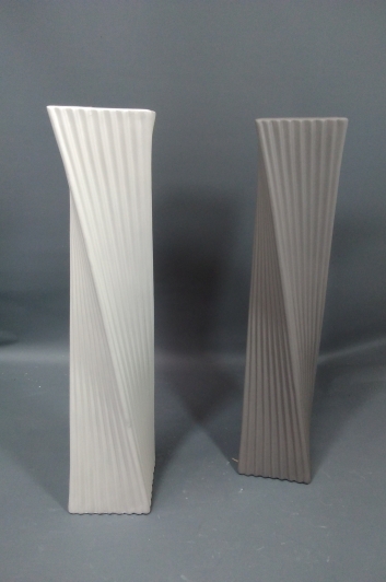 Wazon ceramiczny 
