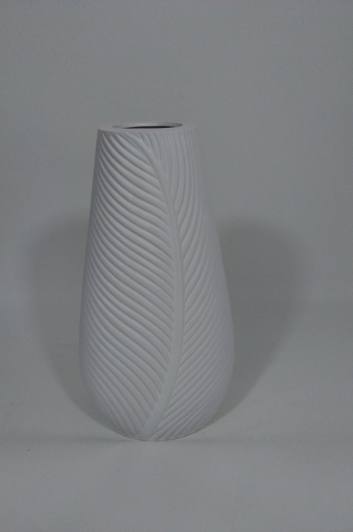 Wazon ceramiczny 