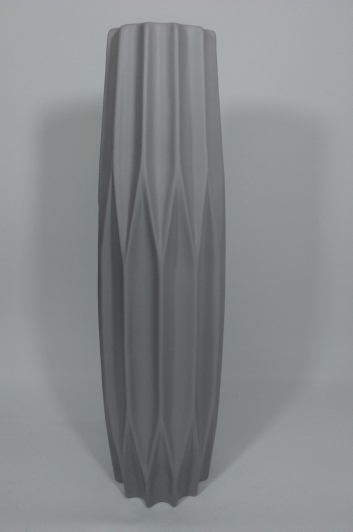 Wazon ceramiczny 