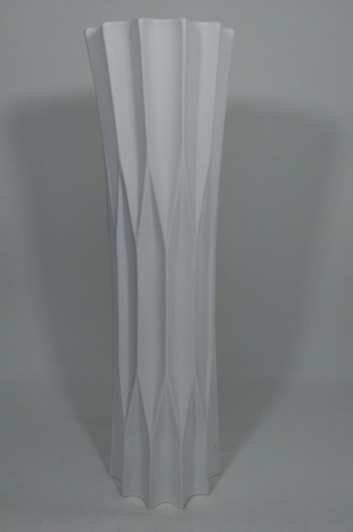 Wazon ceramiczny 