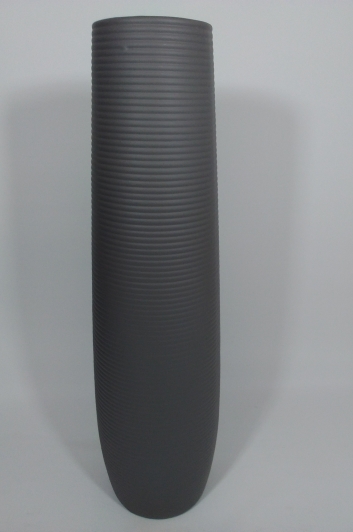 Wazon ceramiczny 