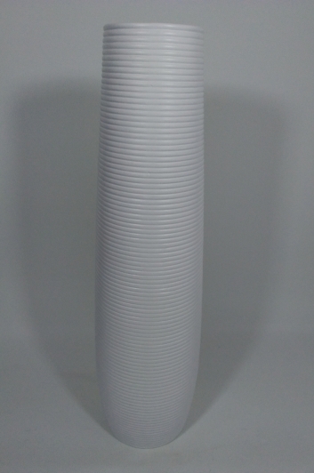 Wazon ceramiczny 
