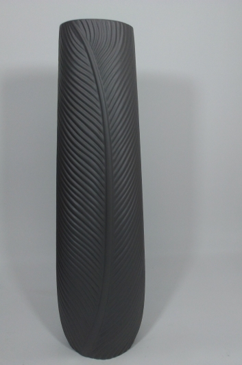 Wazon ceramiczny 