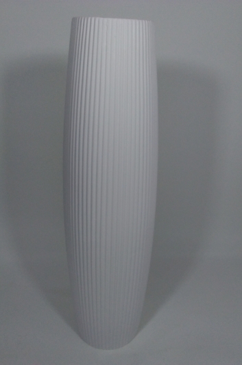 Wazon ceramiczny 
