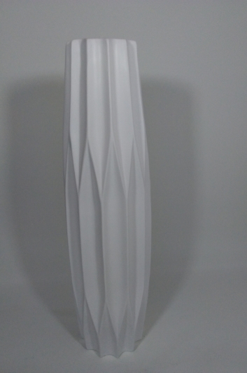 Wazon ceramiczny 