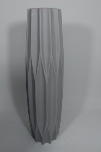 Wazon ceramiczny 