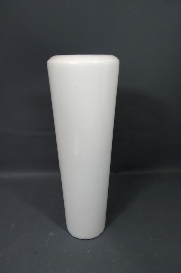 Wazon ceramiczny