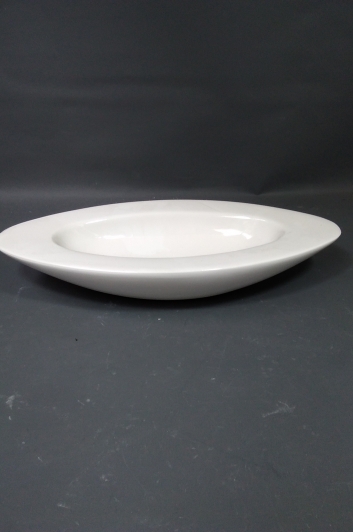 Misa ceramiczna