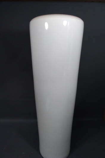 Wazon ceramiczny