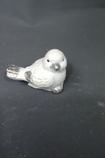 Ptaszek ceramiczny