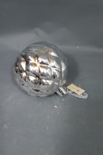 Bombka led