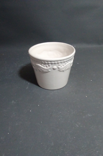Osłonka ceramiczna