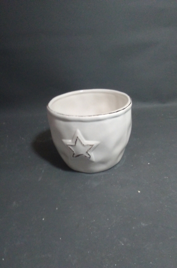 Osłonka ceramiczna