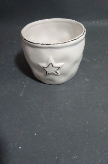 Osłonka ceramiczna