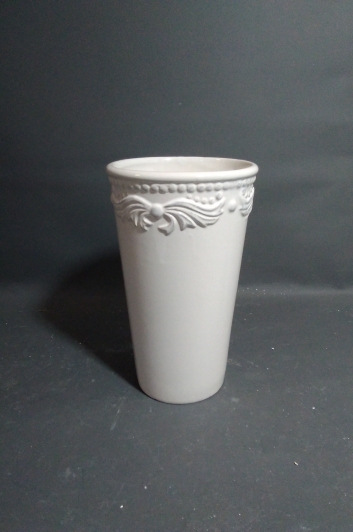 Osłonka ceramiczna