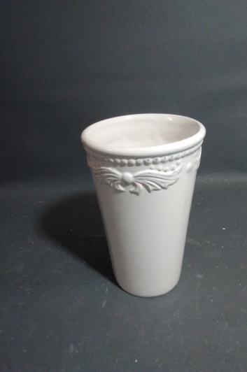 Osłonka ceramiczna