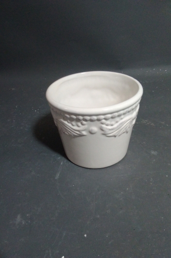Osłonka ceramiczna
