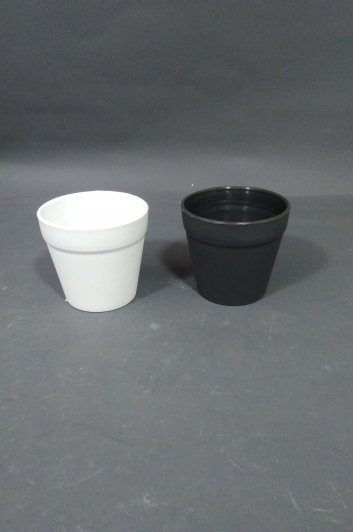 Osłonka plastikowa