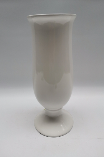 Wazon ceramiczny 