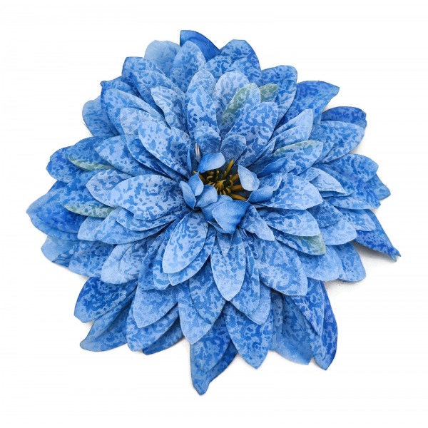 Miniatura: Dalia wyrobowa