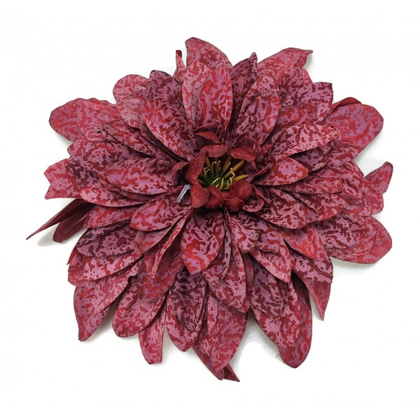 Miniatura: Dalia wyrobowa