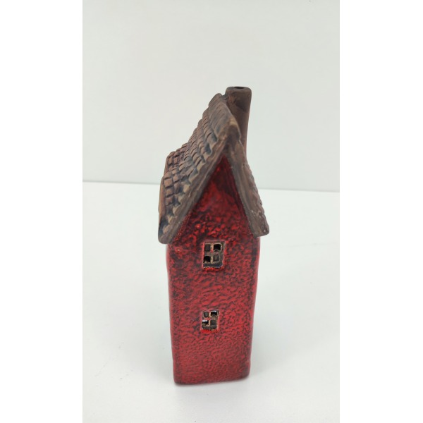 Miniatura: Domek ceramiczny 