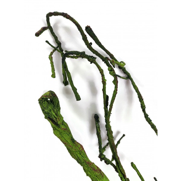 Miniatura: Patyki