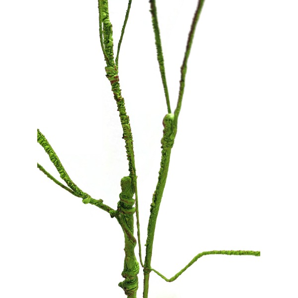 Miniatura: Patyki