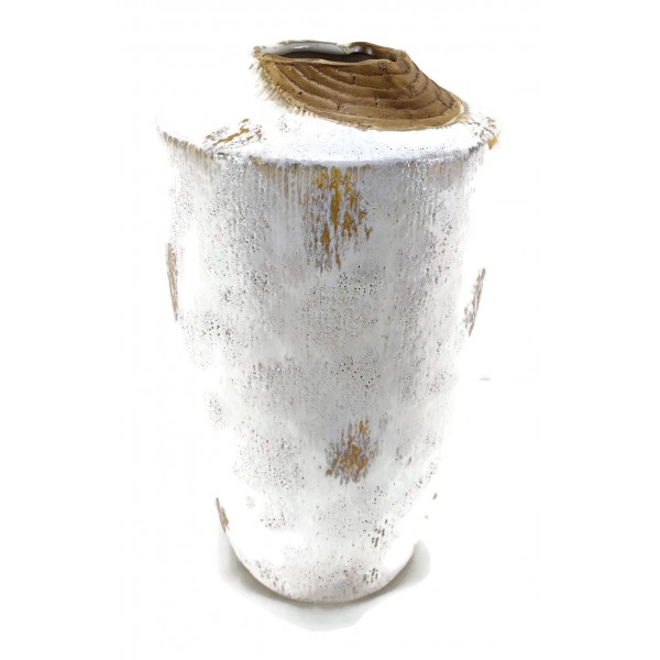 Miniatura: Wazon ceramiczny