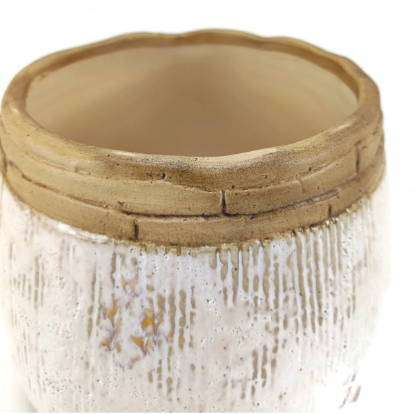 Miniatura: Osłonka ceramiczna